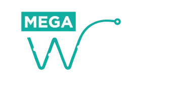 MegaWeb